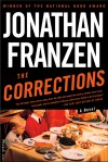The-Corrections-by-Jonathan-Franzen