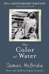 book-color-of-water