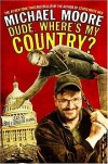 220px-Dude_wheres_country