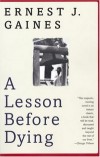 A_Lesson_Before_Dying_novel