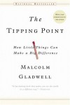 Thetippingpoint