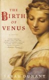 Birth_of_venus_bookcover