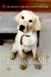 Marley_&_Me_book_cover