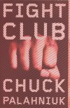 fight-club-book-cover