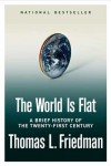 the_world_is_flat