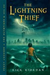 Percy-Jackson-The-Lightning-Thief-Original-Cover