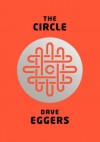 i.1.dave-eggers-the-circle-book