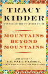 kidder-cover